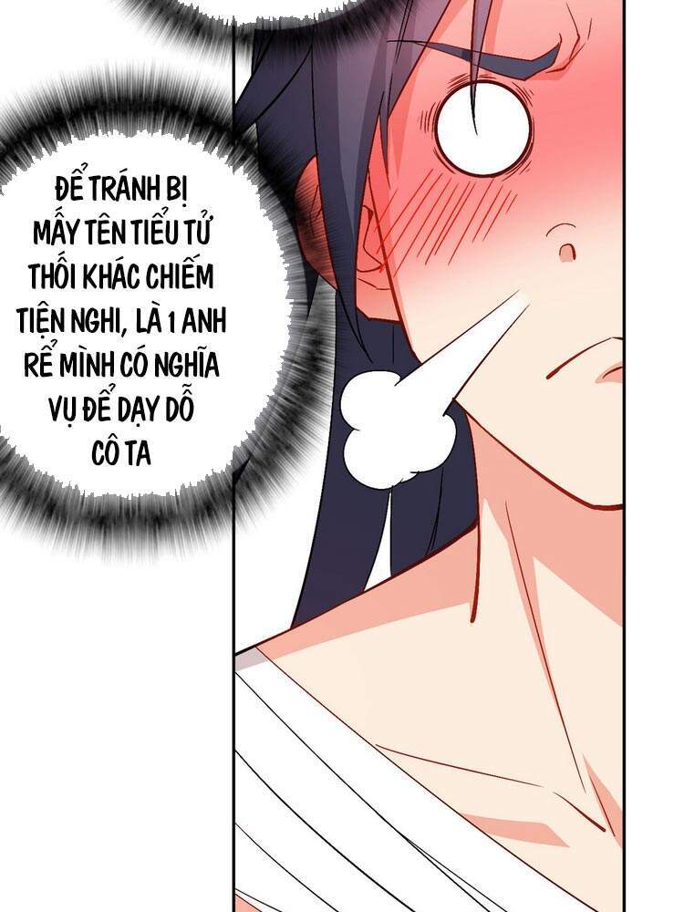 Anh Hùng Bàn Phím Tu Tiên Chapter 30 - 6