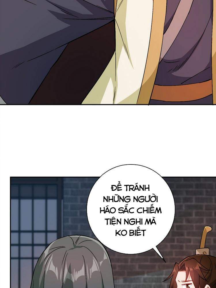 Anh Hùng Bàn Phím Tu Tiên Chapter 30 - 10