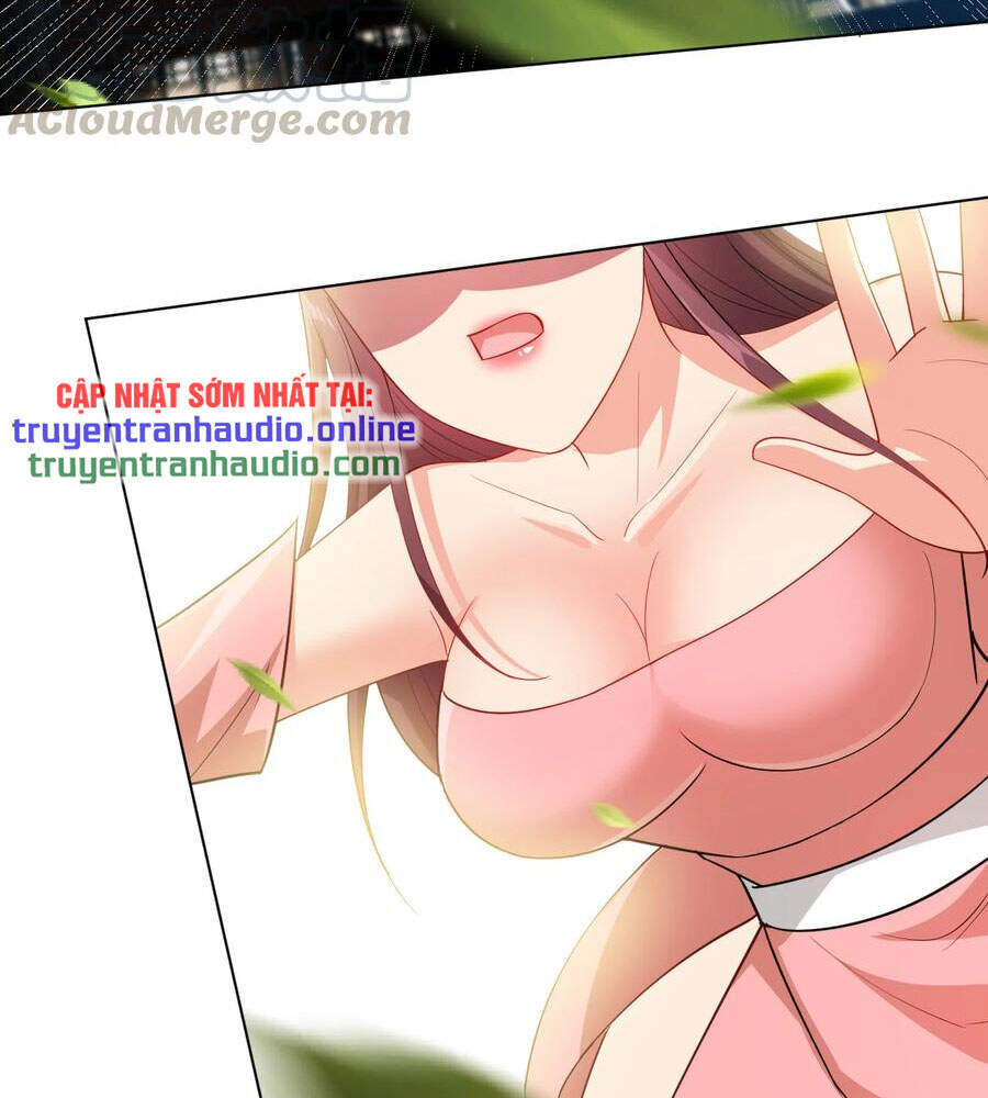 Anh Hùng Bàn Phím Tu Tiên Chapter 31 - 16