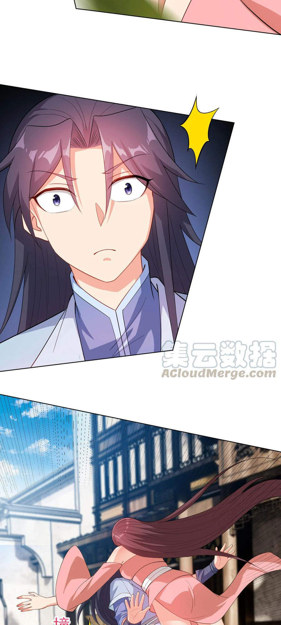 Anh Hùng Bàn Phím Tu Tiên Chapter 31 - 17