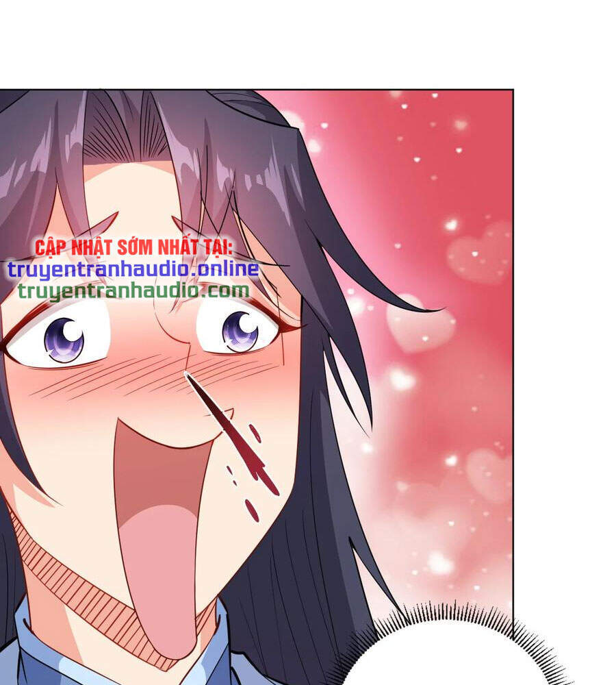 Anh Hùng Bàn Phím Tu Tiên Chapter 31 - 22