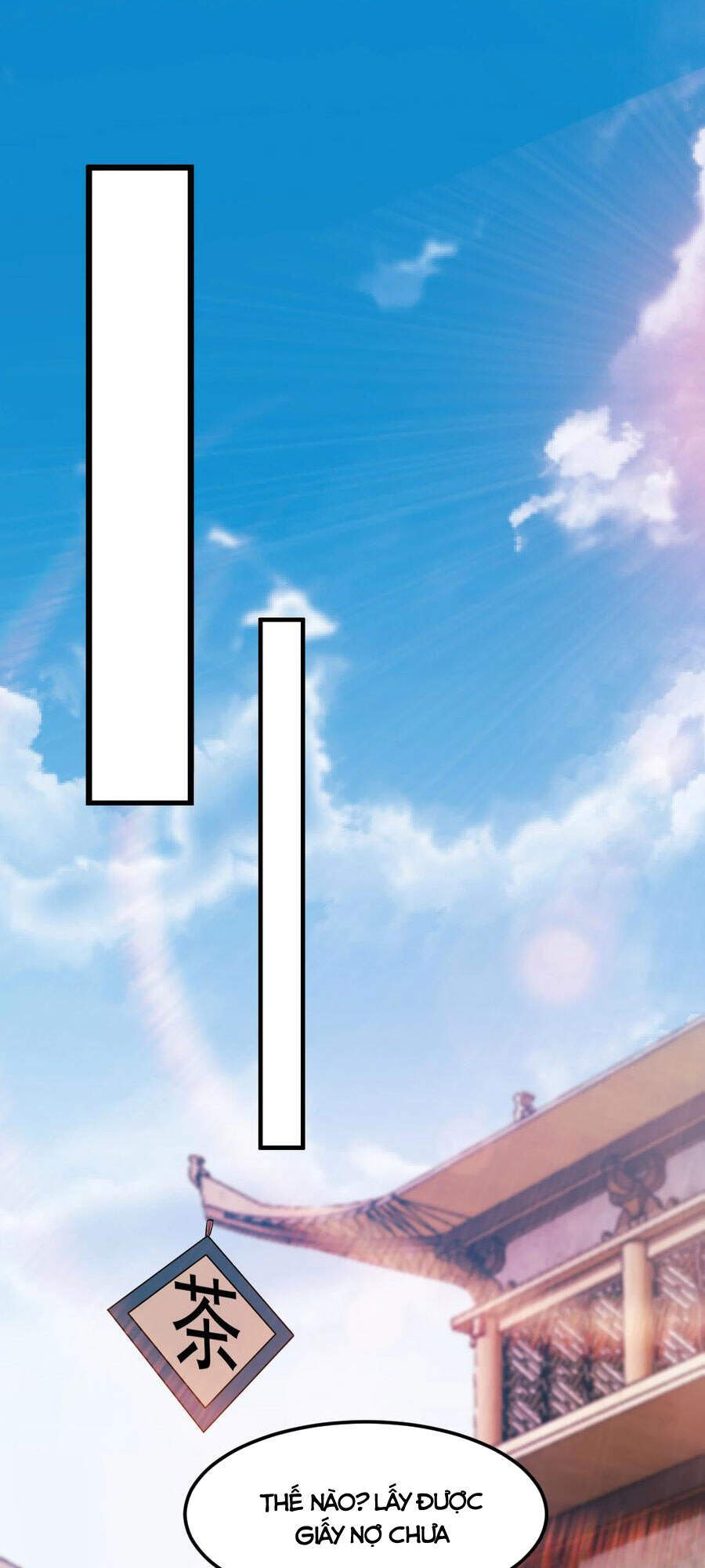 Anh Hùng Bàn Phím Tu Tiên Chapter 31 - 31