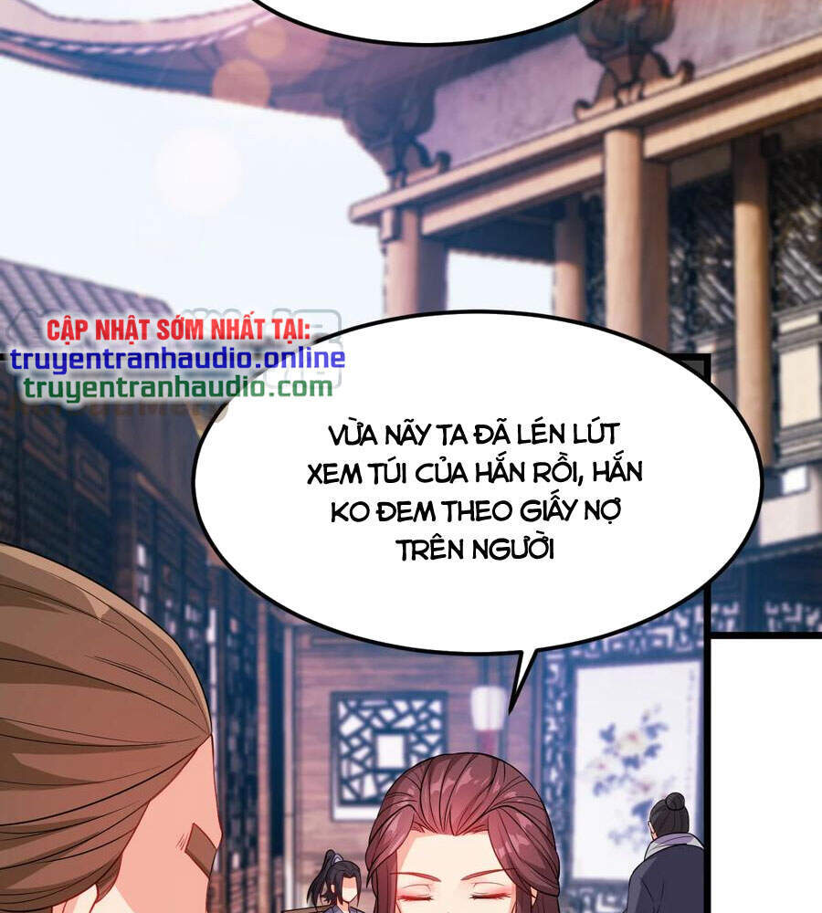 Anh Hùng Bàn Phím Tu Tiên Chapter 31 - 32