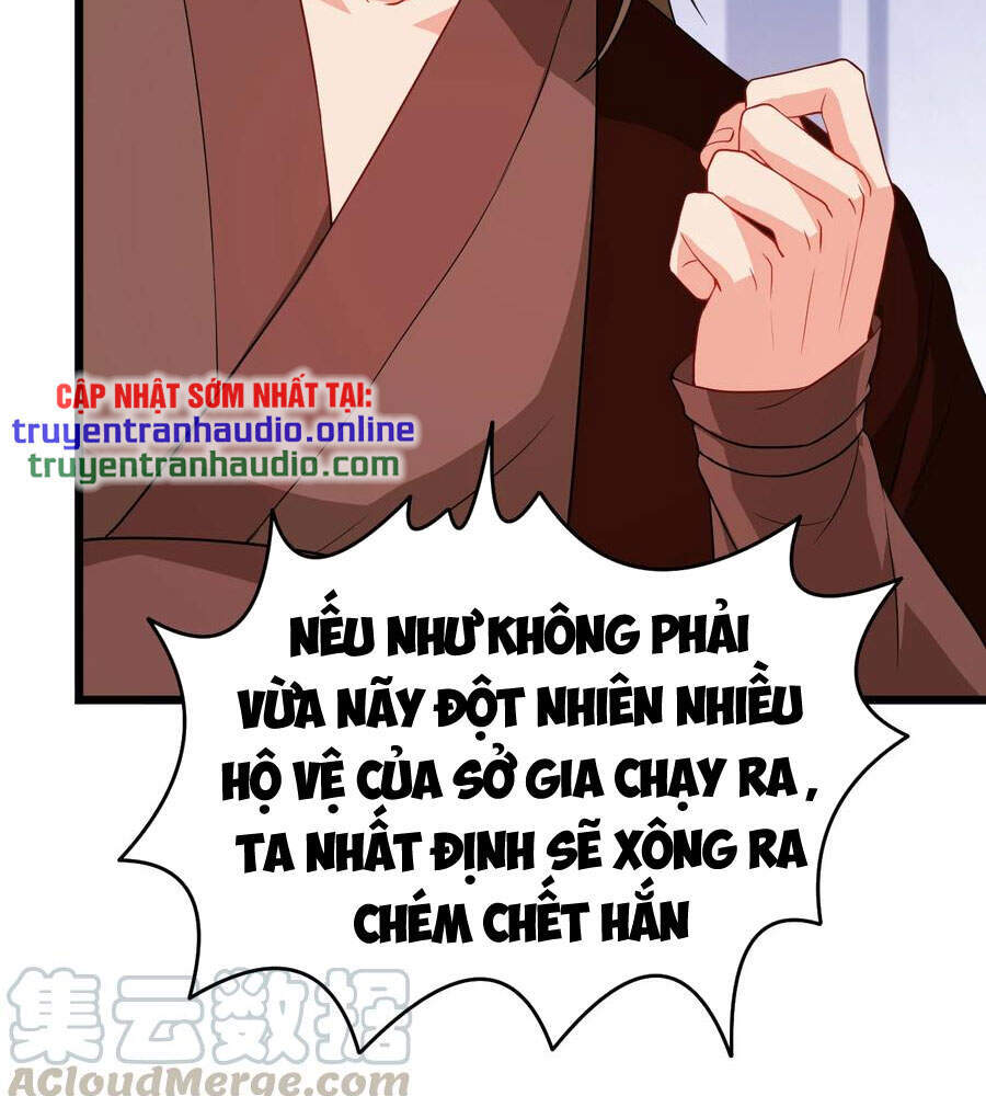 Anh Hùng Bàn Phím Tu Tiên Chapter 31 - 34