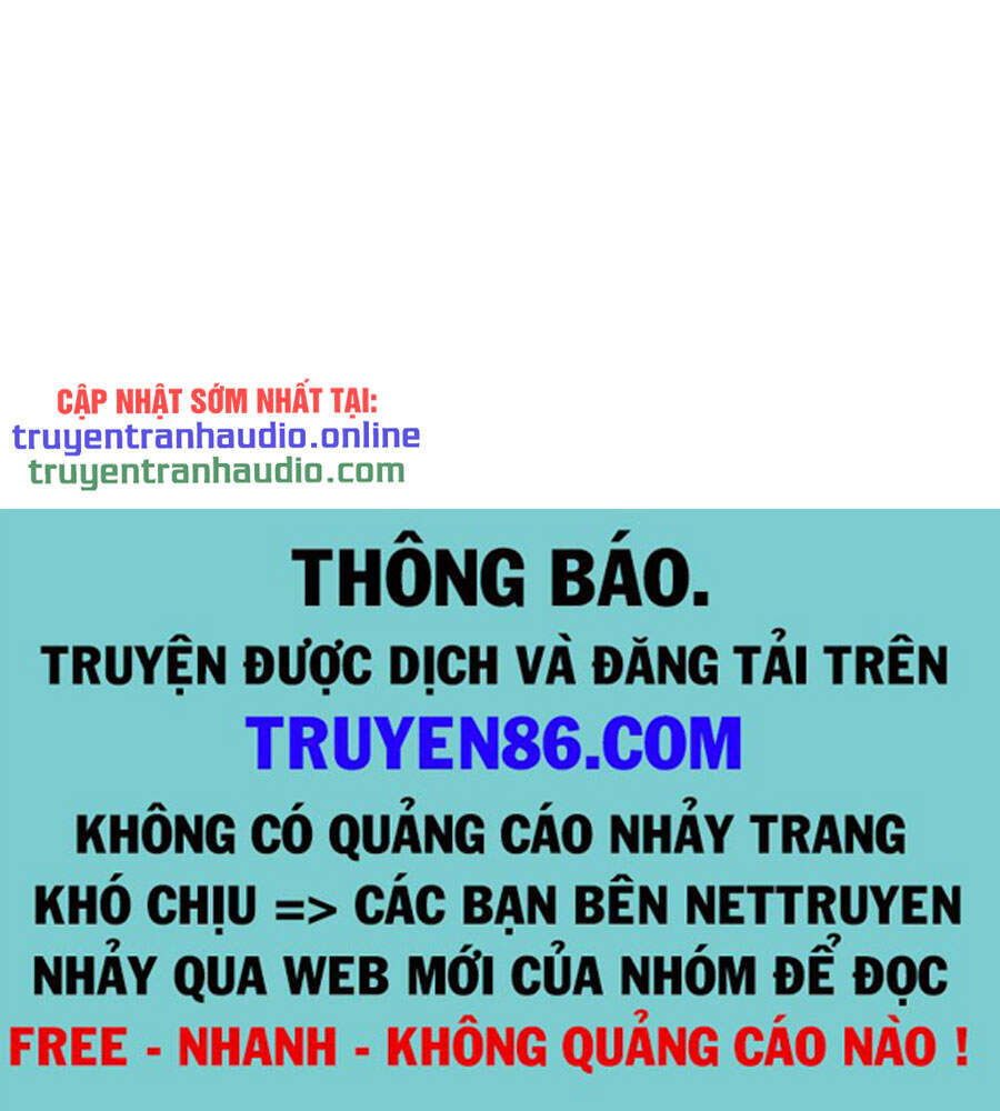 Anh Hùng Bàn Phím Tu Tiên Chapter 31 - 38