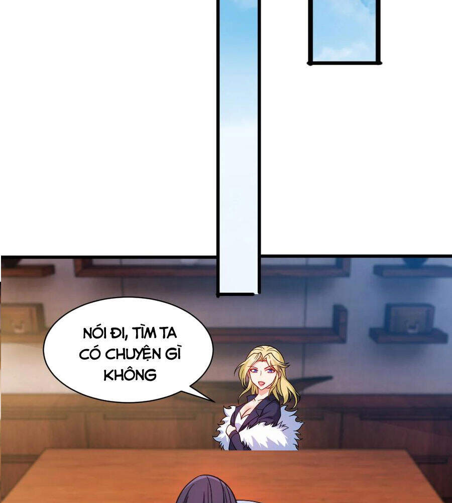 Anh Hùng Bàn Phím Tu Tiên Chapter 32 - 12