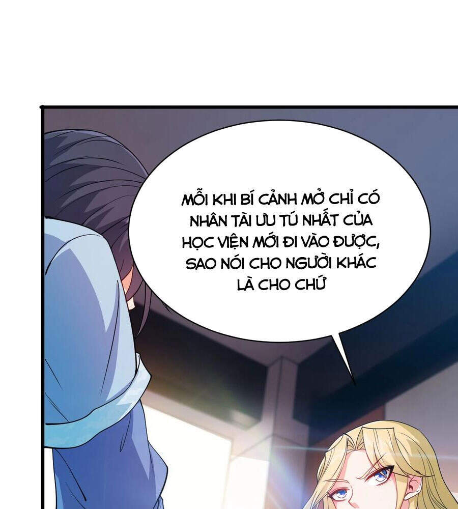 Anh Hùng Bàn Phím Tu Tiên Chapter 32 - 16