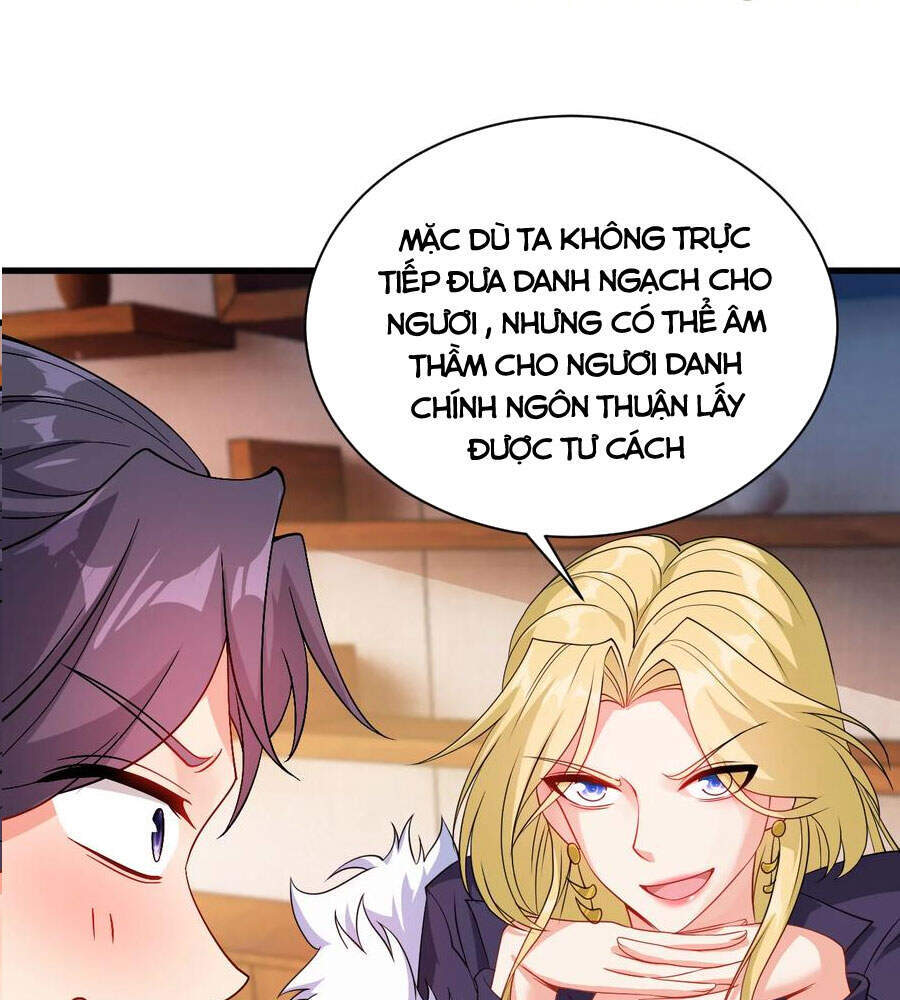 Anh Hùng Bàn Phím Tu Tiên Chapter 32 - 18