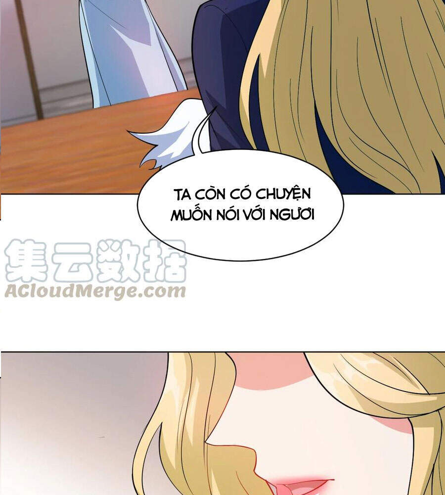 Anh Hùng Bàn Phím Tu Tiên Chapter 32 - 20