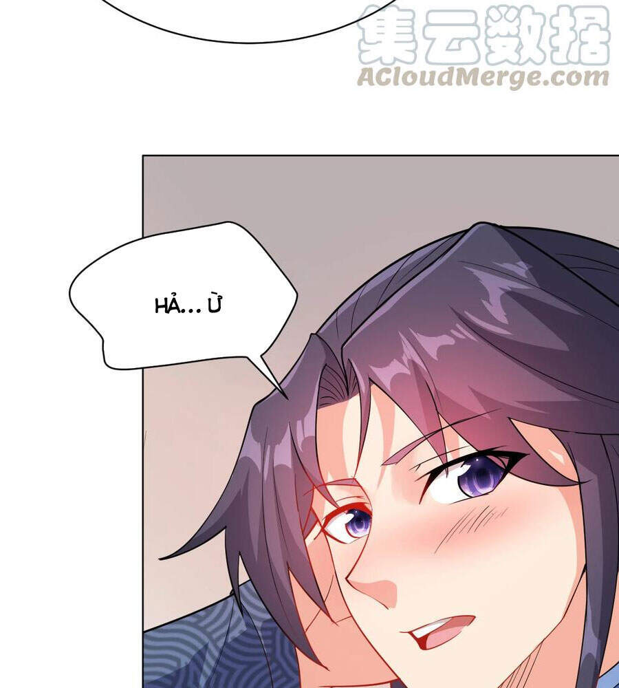 Anh Hùng Bàn Phím Tu Tiên Chapter 32 - 22