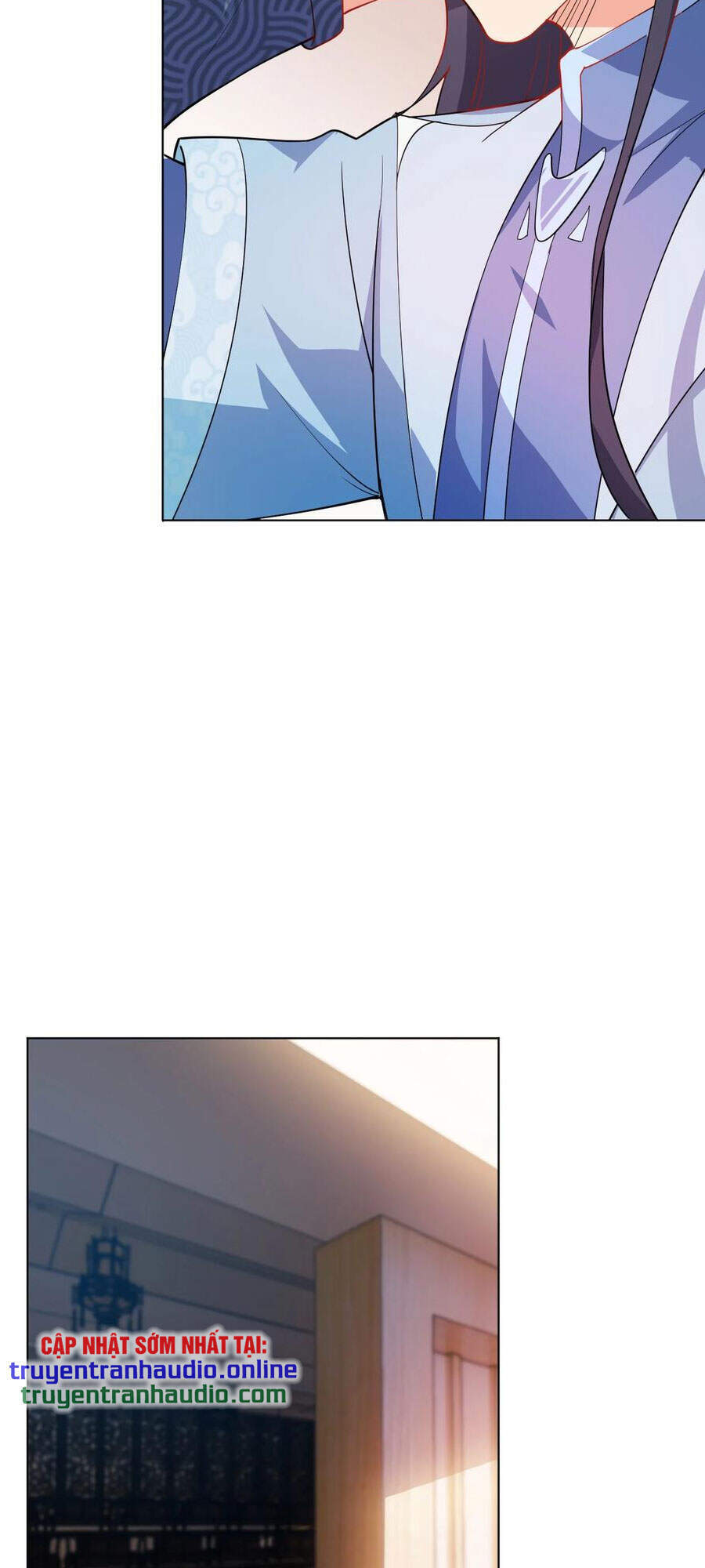 Anh Hùng Bàn Phím Tu Tiên Chapter 32 - 23