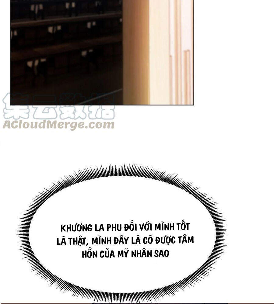 Anh Hùng Bàn Phím Tu Tiên Chapter 32 - 24