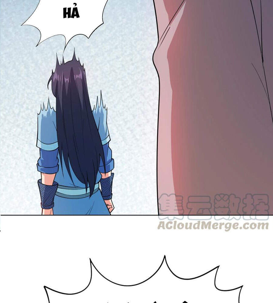 Anh Hùng Bàn Phím Tu Tiên Chapter 32 - 26