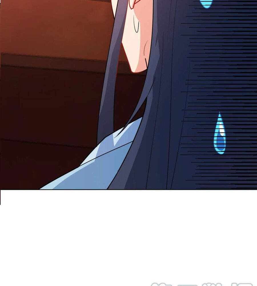 Anh Hùng Bàn Phím Tu Tiên Chapter 32 - 28