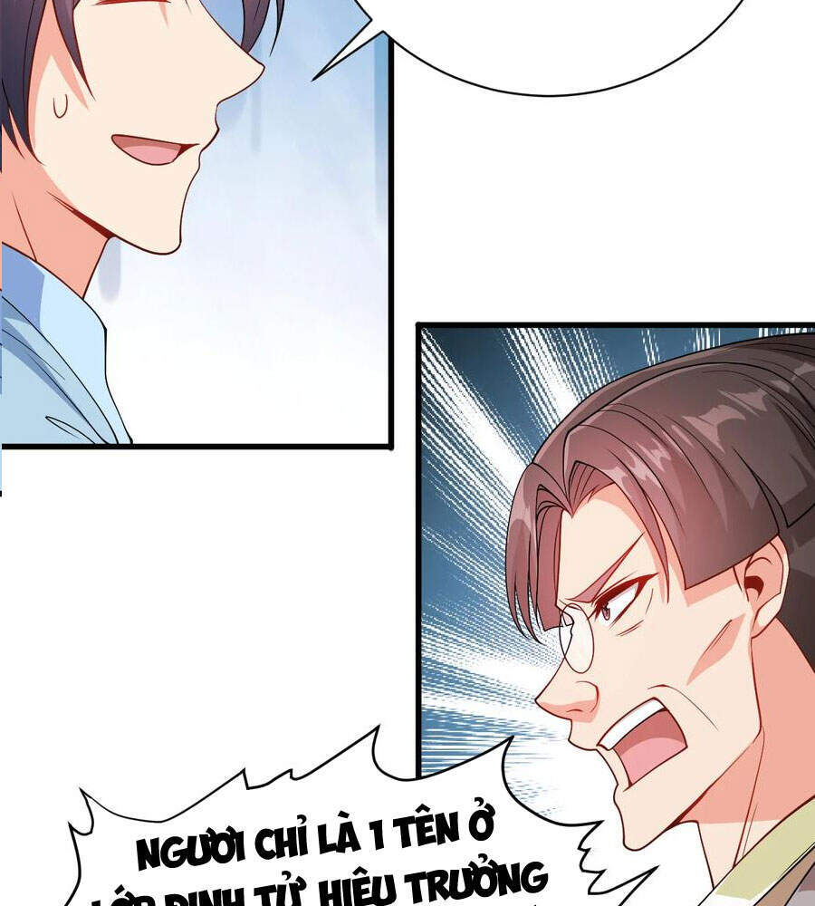 Anh Hùng Bàn Phím Tu Tiên Chapter 32 - 30