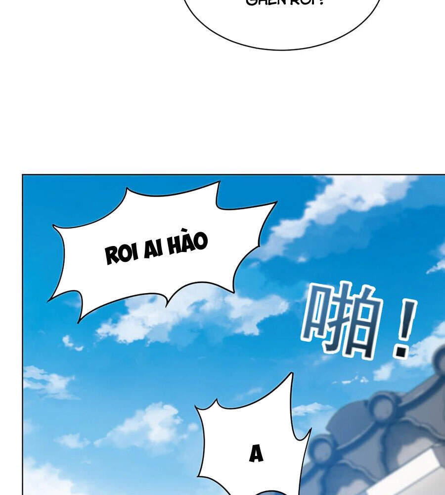 Anh Hùng Bàn Phím Tu Tiên Chapter 32 - 4