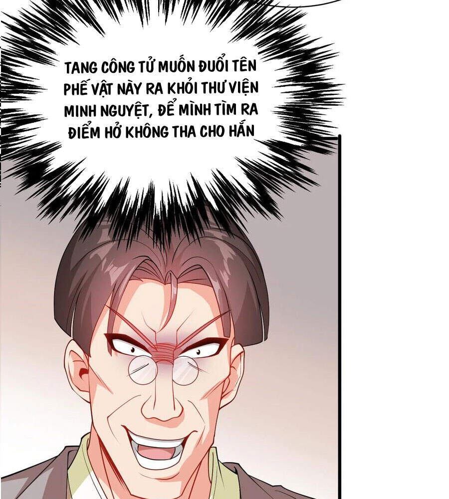 Anh Hùng Bàn Phím Tu Tiên Chapter 32 - 32