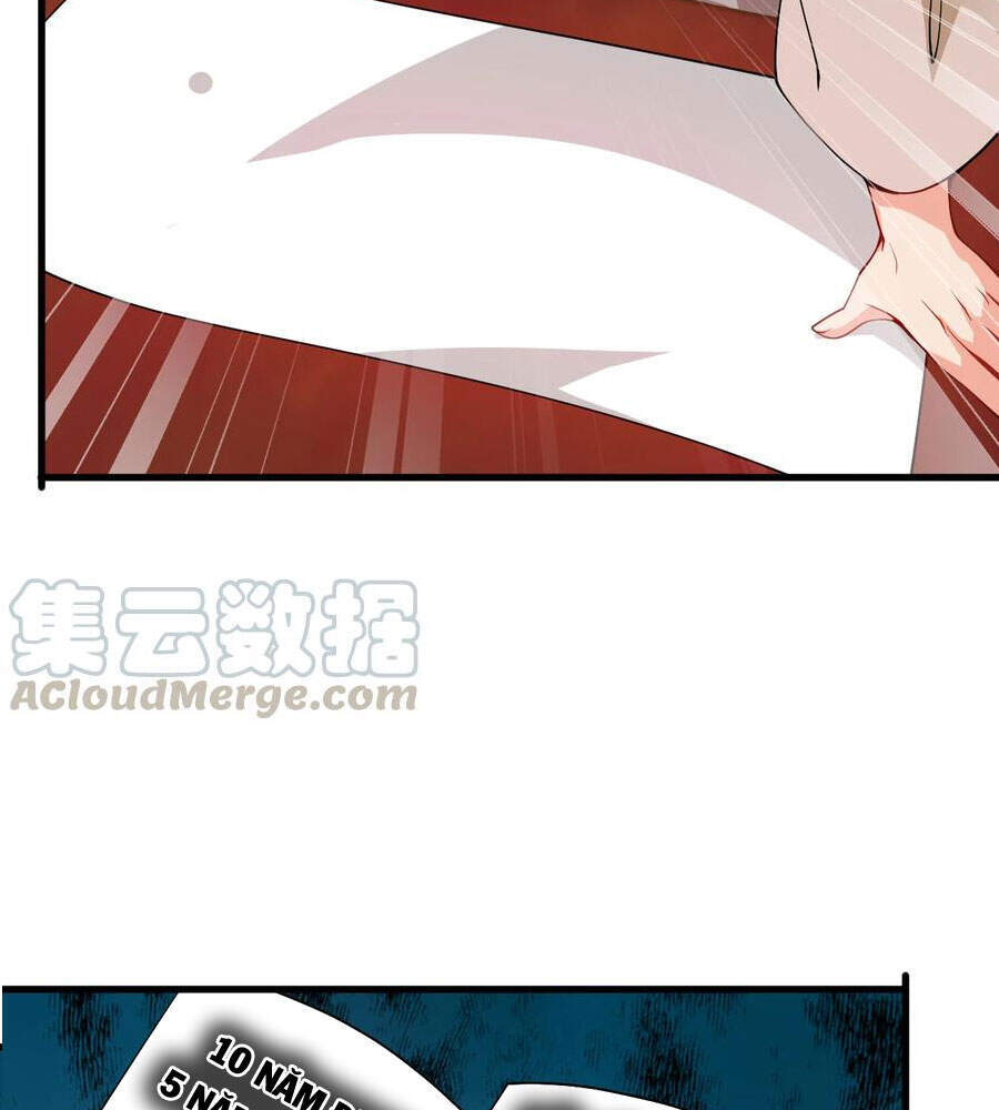 Anh Hùng Bàn Phím Tu Tiên Chapter 32 - 40