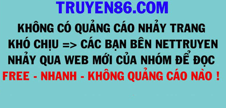 Anh Hùng Bàn Phím Tu Tiên Chapter 32 - 42