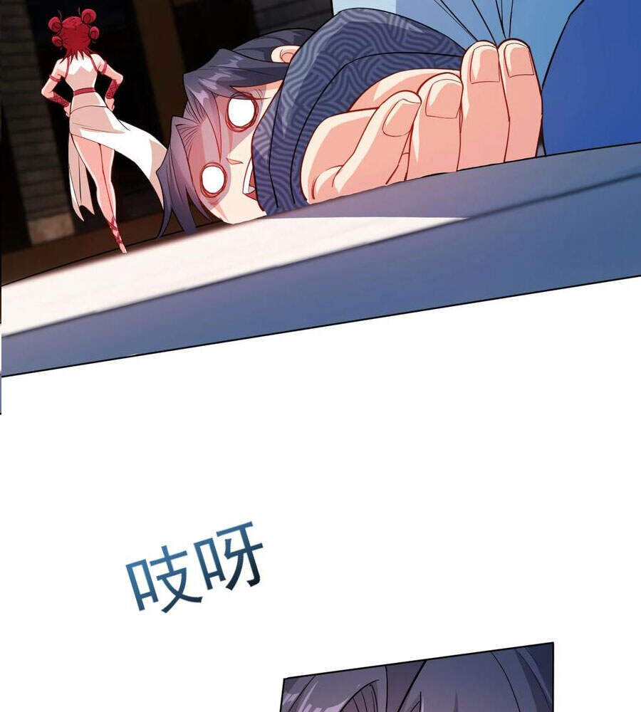 Anh Hùng Bàn Phím Tu Tiên Chapter 32 - 6