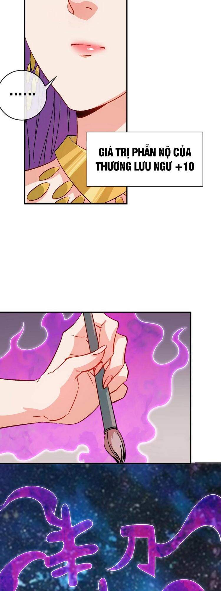 Anh Hùng Bàn Phím Tu Tiên Chapter 33 - 13