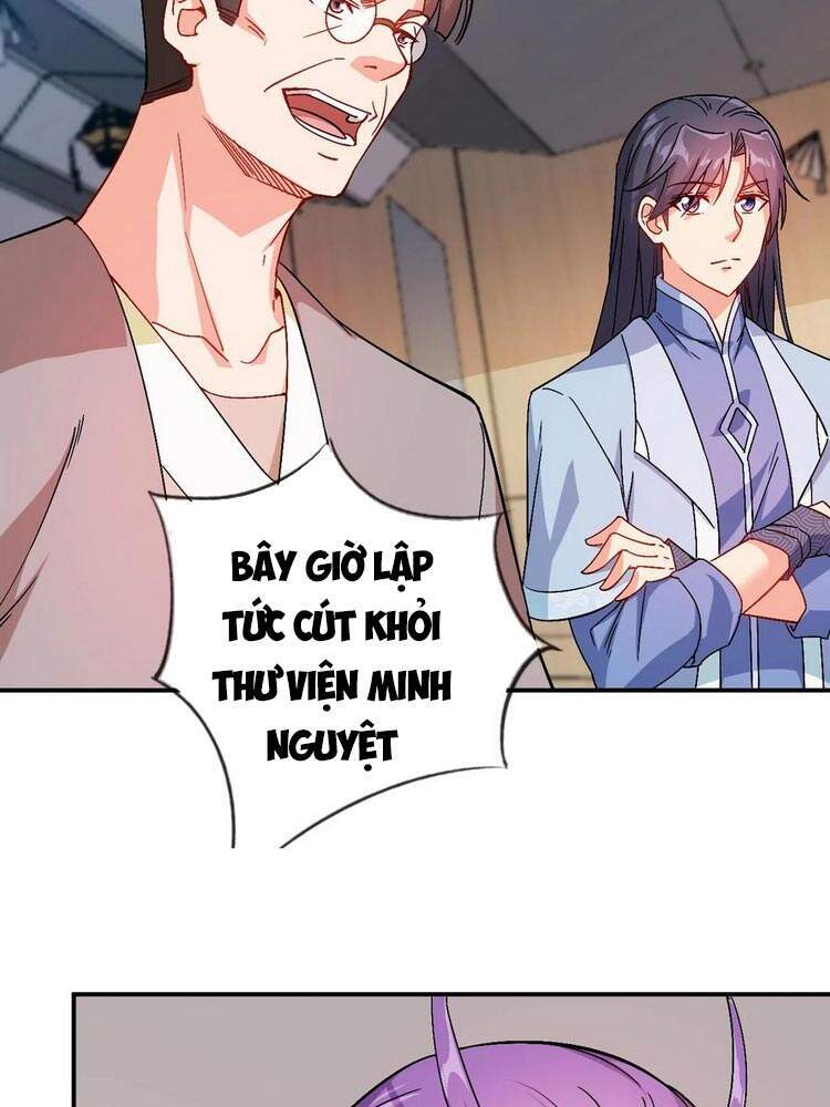 Anh Hùng Bàn Phím Tu Tiên Chapter 33 - 18