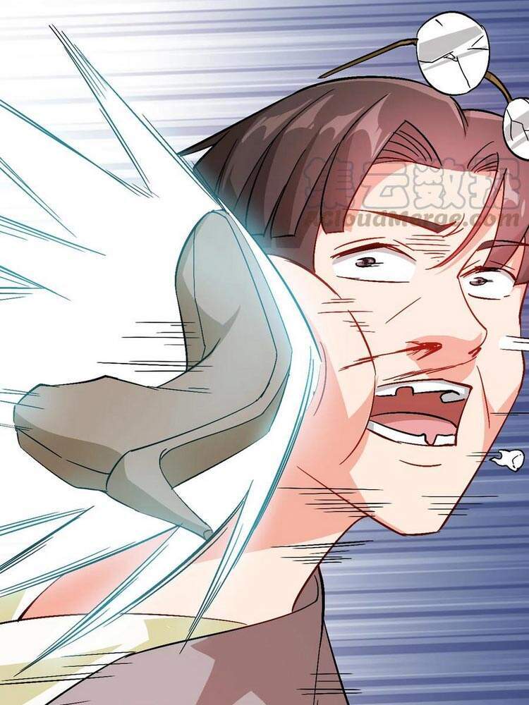 Anh Hùng Bàn Phím Tu Tiên Chapter 33 - 25