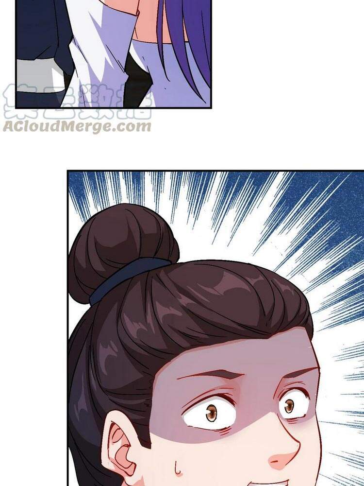 Anh Hùng Bàn Phím Tu Tiên Chapter 33 - 4