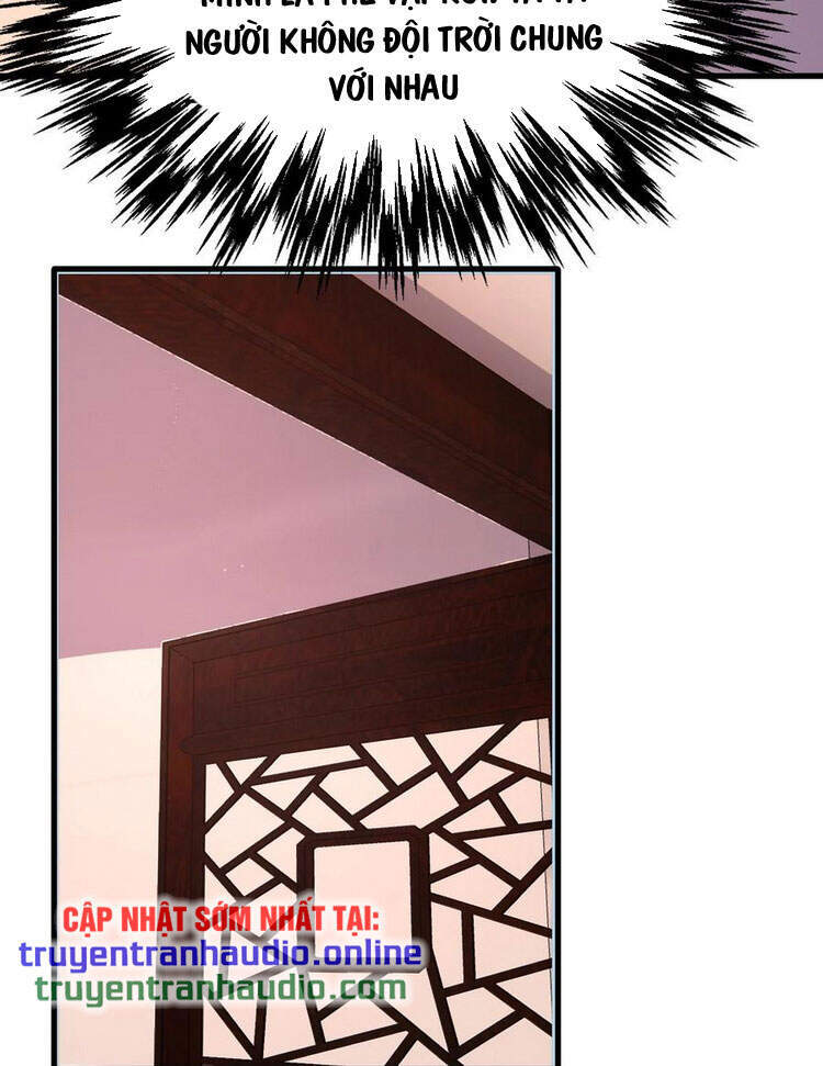 Anh Hùng Bàn Phím Tu Tiên Chapter 34 - 18