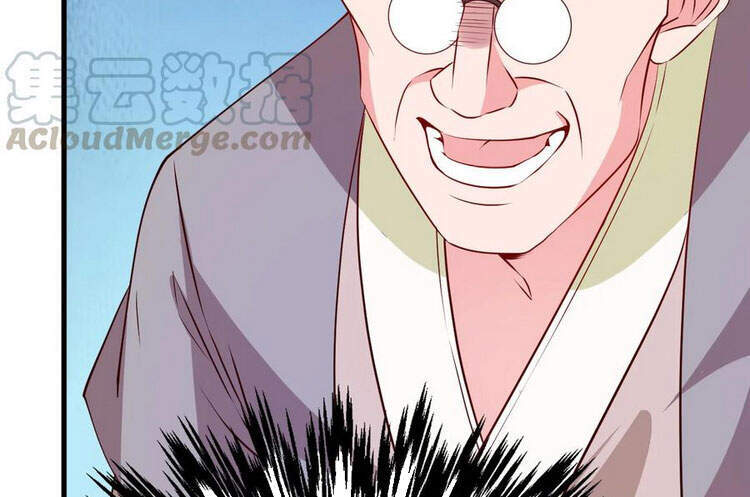 Anh Hùng Bàn Phím Tu Tiên Chapter 34 - 24