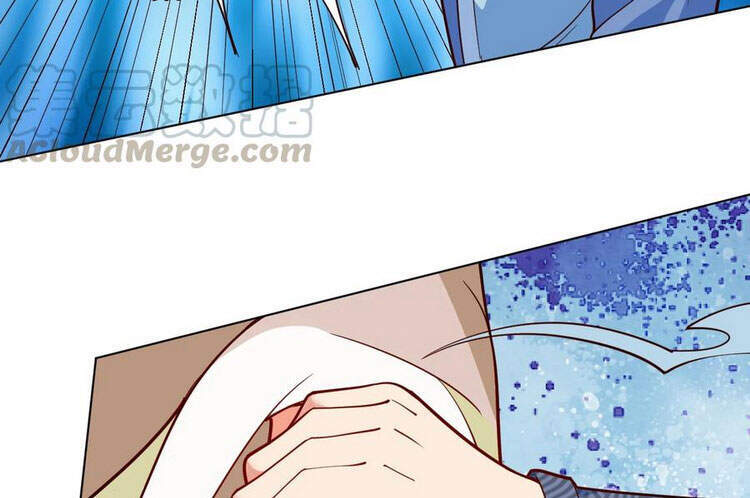 Anh Hùng Bàn Phím Tu Tiên Chapter 34 - 26