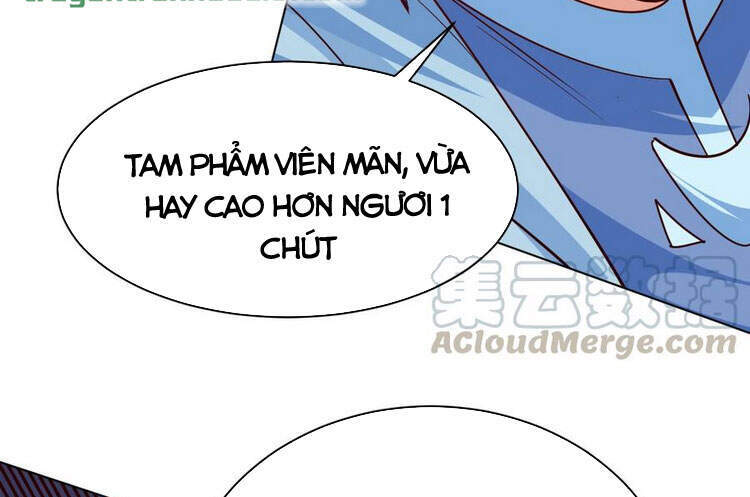 Anh Hùng Bàn Phím Tu Tiên Chapter 34 - 28