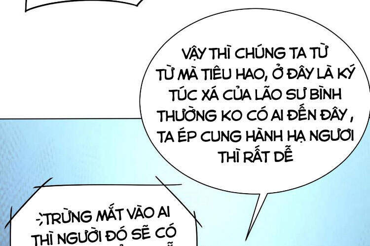 Anh Hùng Bàn Phím Tu Tiên Chapter 34 - 32