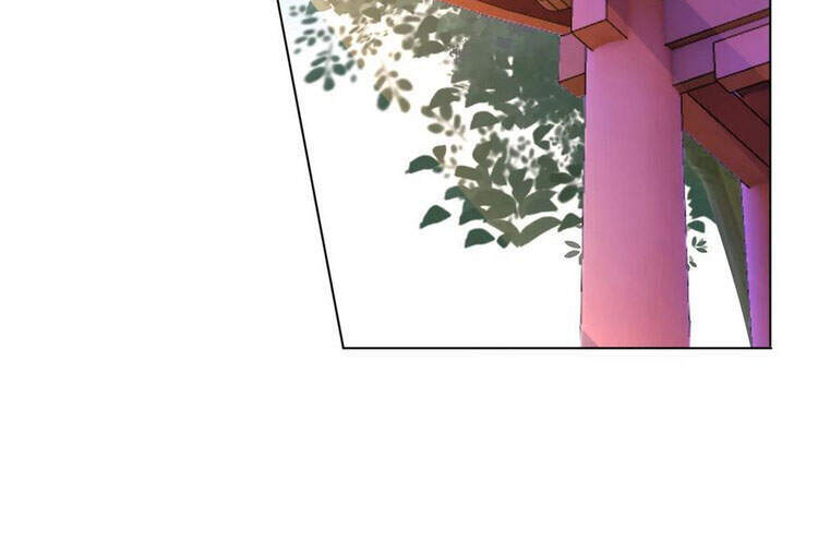 Anh Hùng Bàn Phím Tu Tiên Chapter 34 - 34