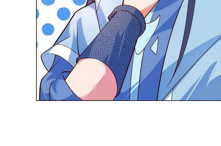 Anh Hùng Bàn Phím Tu Tiên Chapter 34 - 36