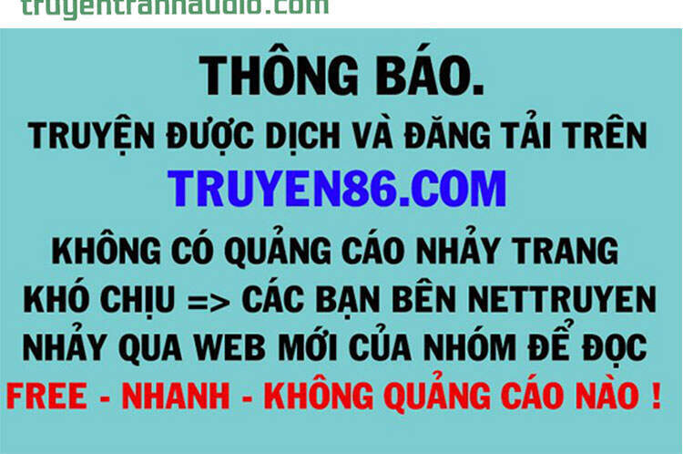 Anh Hùng Bàn Phím Tu Tiên Chapter 34 - 40
