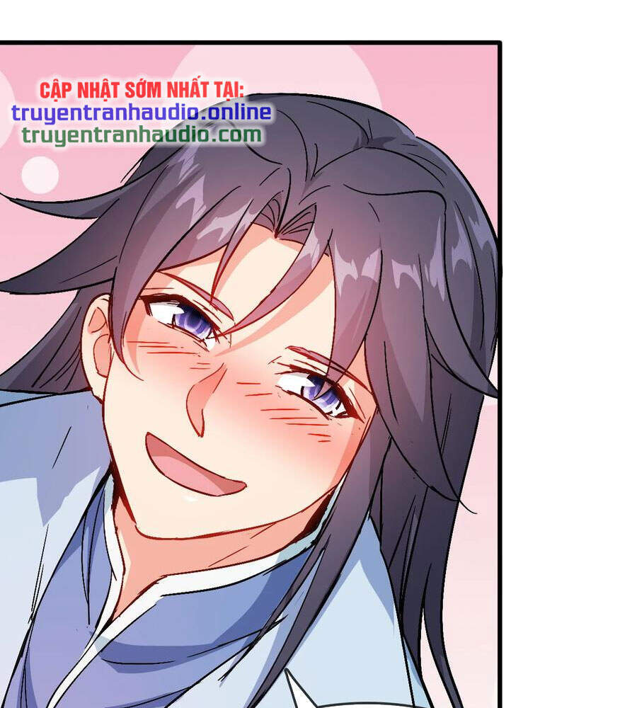 Anh Hùng Bàn Phím Tu Tiên Chapter 35 - 16