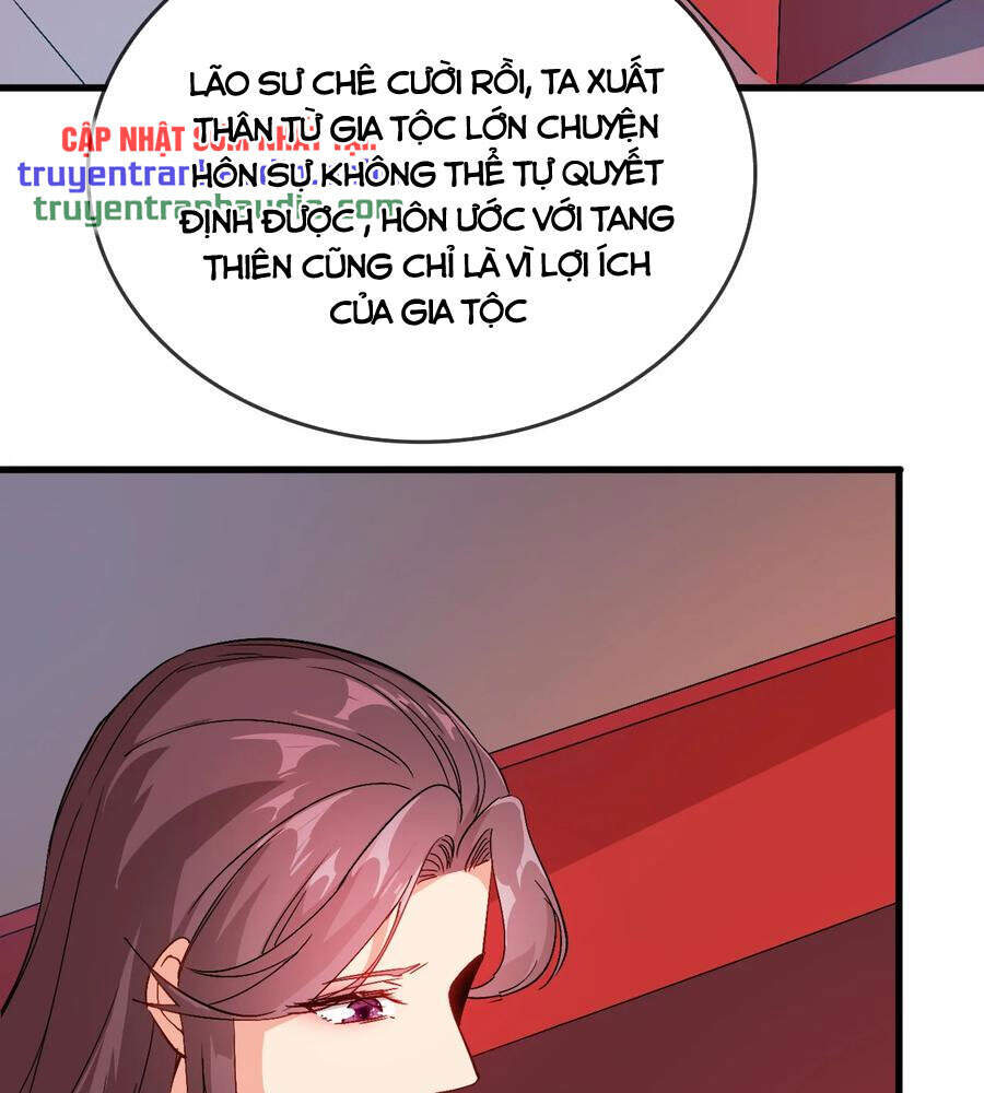 Anh Hùng Bàn Phím Tu Tiên Chapter 35 - 18