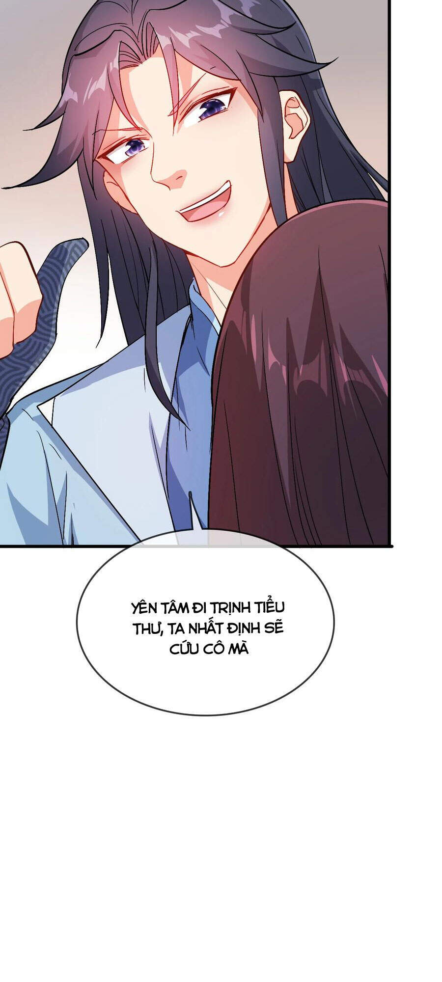 Anh Hùng Bàn Phím Tu Tiên Chapter 35 - 35