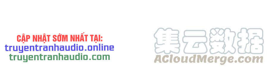 Anh Hùng Bàn Phím Tu Tiên Chapter 35 - 38