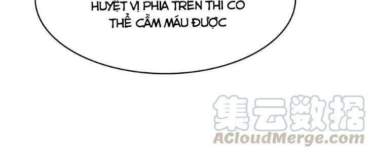 Anh Hùng Bàn Phím Tu Tiên Chapter 35 - 41