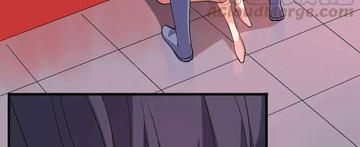 Anh Hùng Bàn Phím Tu Tiên Chapter 35 - 44