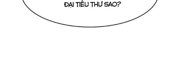 Anh Hùng Bàn Phím Tu Tiên Chapter 35 - 47