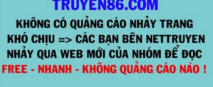 Anh Hùng Bàn Phím Tu Tiên Chapter 35 - 50