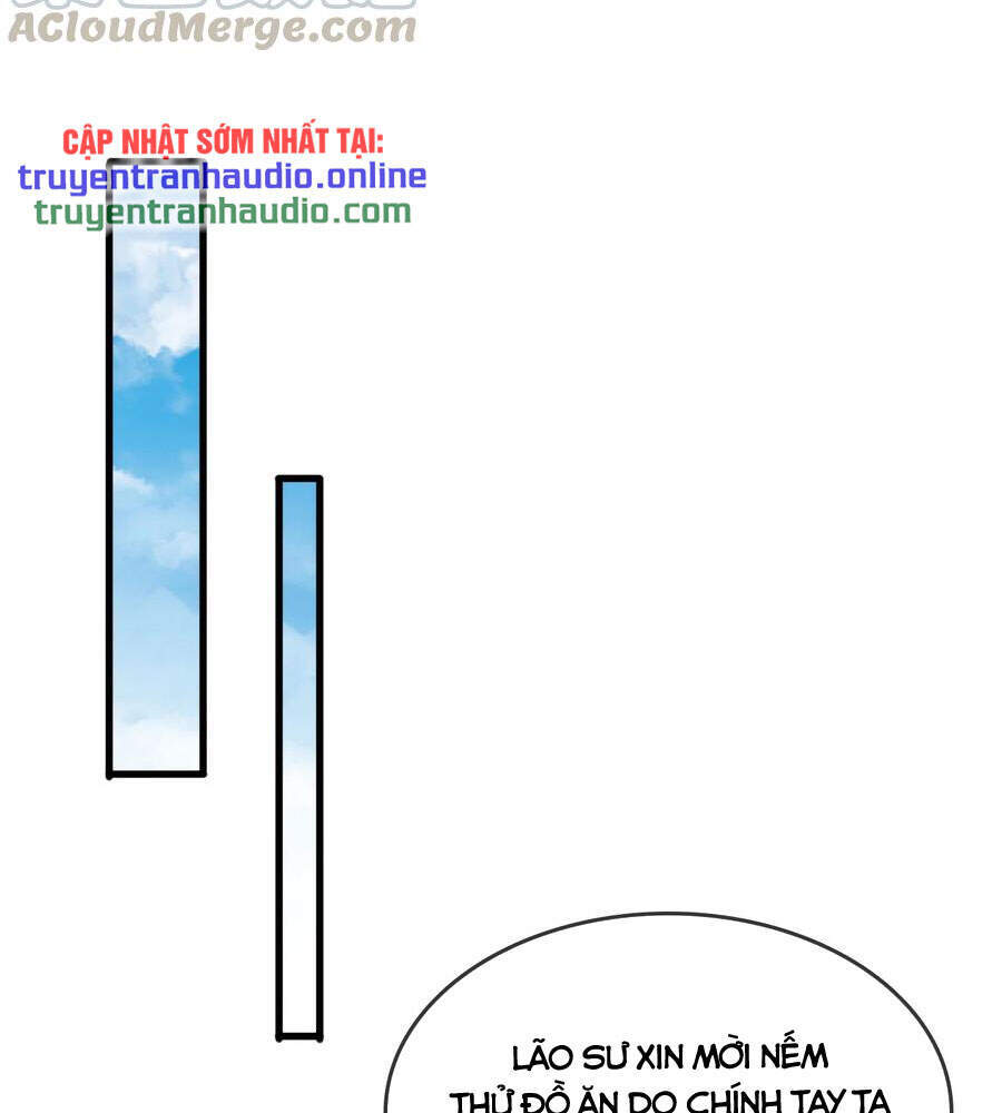 Anh Hùng Bàn Phím Tu Tiên Chapter 35 - 10