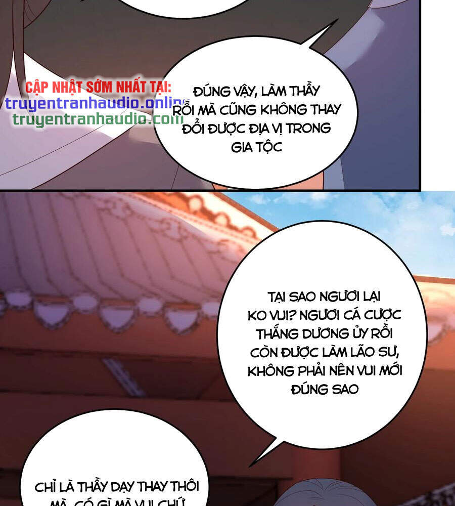 Anh Hùng Bàn Phím Tu Tiên Chapter 36 - 14