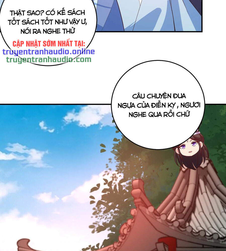 Anh Hùng Bàn Phím Tu Tiên Chapter 36 - 38