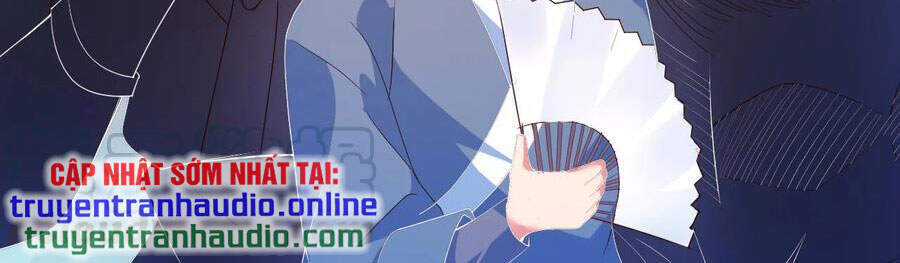 Anh Hùng Bàn Phím Tu Tiên Chapter 36 - 40