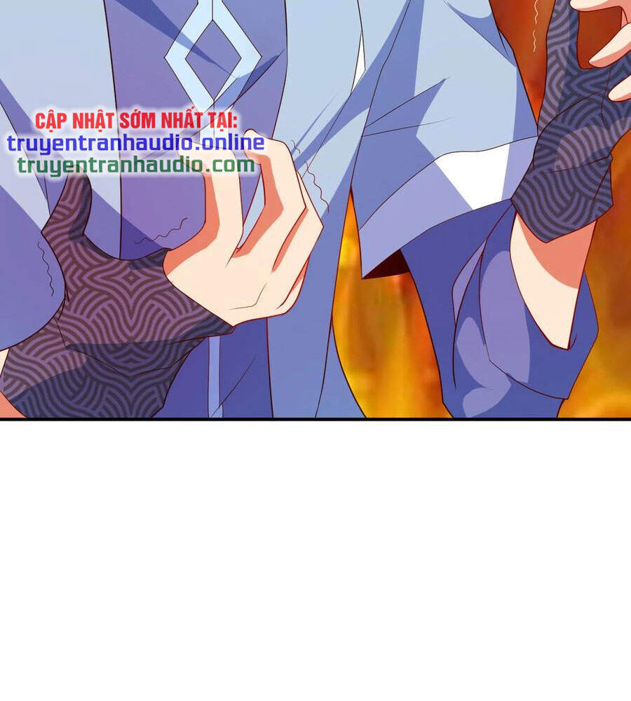 Anh Hùng Bàn Phím Tu Tiên Chapter 36 - 6