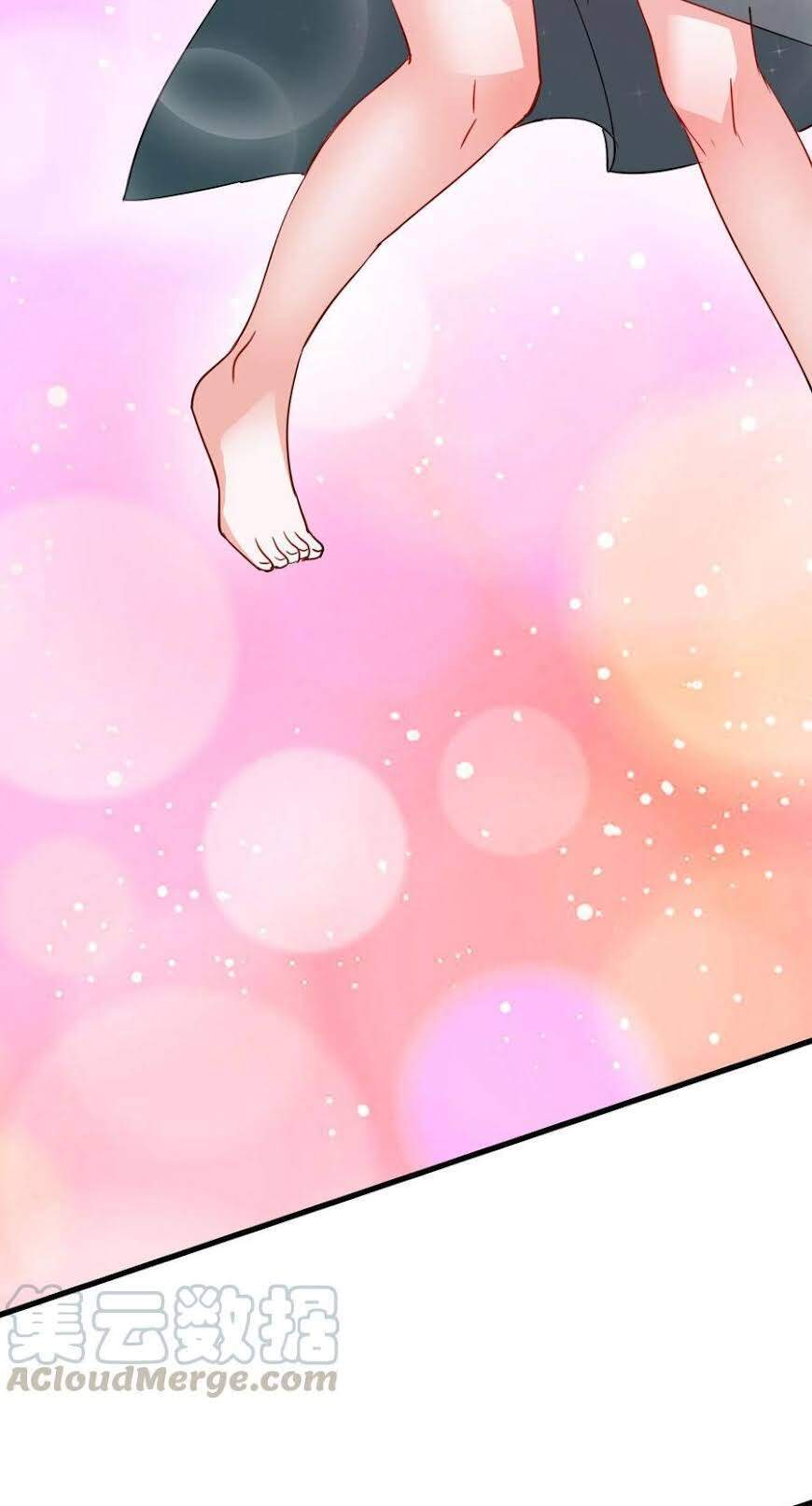 Anh Hùng Bàn Phím Tu Tiên Chapter 37 - 26